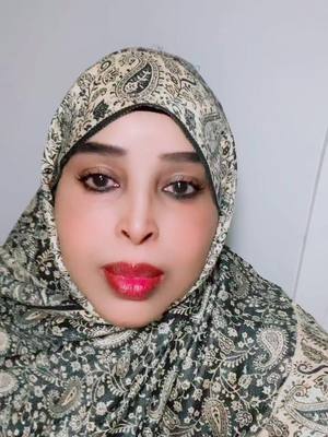 A post by @fadumohussein17 on TikTok caption: ##somalitiktok #fypシ゚viral 