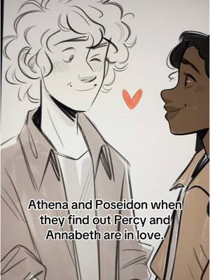 A post by @ace.of.artz on TikTok caption: Percy Jackson son of Rizzidon✨ #percyjackson #pjo #percyjacksonandtheolympians #annabethchase #percabeth #athena #poseidon #riordanverse #fyp #pov #funny #art #disney 