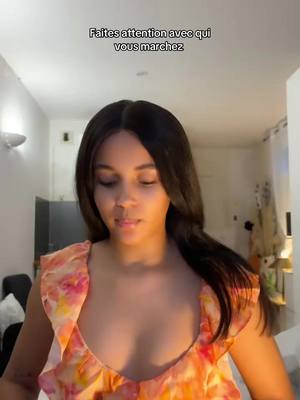 A post by @b_y_alison on TikTok caption: 2ème partie dans la prochaine vidéo #pourtoi #videoviral #tiktokfrance🇨🇵 #congobrazzaville242🇨🇬🇨🇩 #congobrazzaville242🇨🇬 #comedyvideo 