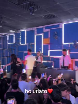 A post by @sickemaaa on TikTok caption: @Cara ti amo❤️ #fyp #foruyou #zeettaa #cara @Virgo Discoclub 