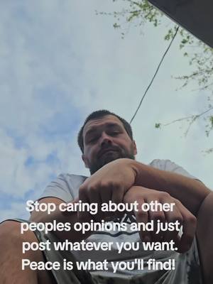 A post by @itsantwan89 on TikTok caption: Give it a try! 🫠