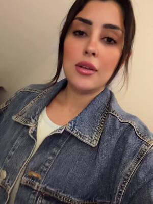 A post by @aytenamer on TikTok caption: تجربة جميلة جميلة جميلة 😂  #ايتن_عامر #ايتن #ayten3amer #aytenamer 