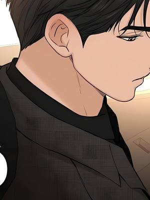 A post by @stunnvr on TikTok caption: " do you need a man ? " — #kwonbeomjin #boemjin #yoonjunyoung  #justtwilight #justtwilightmanhwa #그저여명일뿐 #manhwa #fyp #edit #webtoon ||  [ ORIGINAL CONTENT ] 