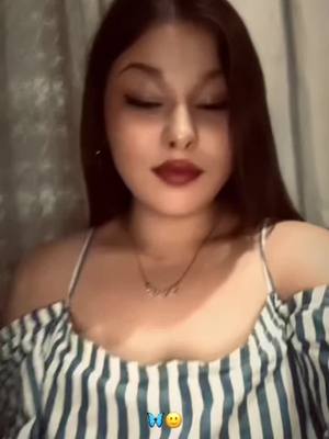 A post by @kadriyeakcann09 on TikTok