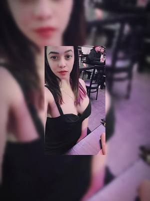 A post by @eli001dr on TikTok caption: #CapCut 