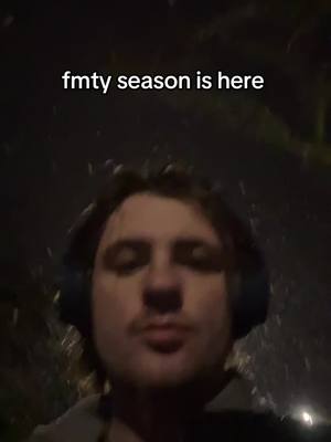 A post by @theevanmann on TikTok caption: #quadeca #quadecax8 #fmty #idmthy #fantano #hivemind #theneedledrop #dannybrown @Quadeca 