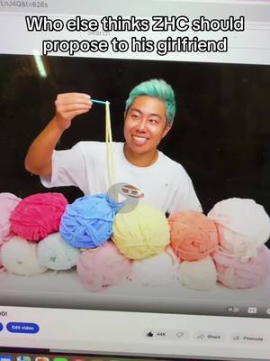 A post by @munchie.michelle on TikTok caption: 😂😂