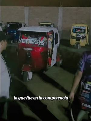 A post by @jair_lopez15 on TikTok caption: lo fue todo #tuningcar #tuning3r #audiocar #vistas #🔰team_nemesis_3ruedas〽️ #pirelli #fpyシ #team_impacto_sur_3r🔰 #amplificador #rebaixados #kickers #CapCut #pppppp #seguidores 