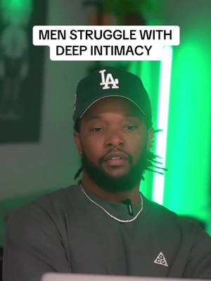 A post by @alexanderbdixon on TikTok caption: Healing Intimacy Wounds— we’ve been discussing this in my private healing community over the last week— here’s some tips I’ve been implementing… 💚Acknowledge wounds 💚Understand your emotions 💚Practice Self-Compassion 💚Set Healthy Boundaries 💚Self-Reflection 💚Build Trust Gradually 💚Communicate openly 💚Engage in activities 💚Be patient with yourself #healing #dating #selflove #relationships #feminineenergy #traumahealing #relationshipadvice #igreels 