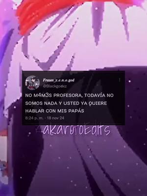 A post by @frases_x.e.n.o.god on TikTok caption: #frases #frasesgod #frases_de_todo #mifrase🥀 #mifrase👺 #db #dbz #dbs #🤑🤙 #xd #fypシ゚viral #fypシ゚ #fyp #enparati 