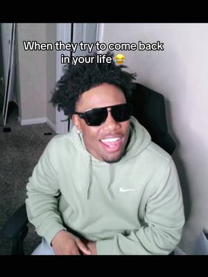 A post by @la_greg1 on TikTok caption: Nah baby girl stay where you been at😂😂 #fypシ #shorts #youtuber #motivational #realtalk 