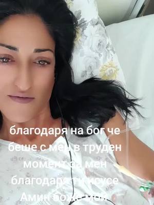 A post by @dyjokblhltz1 on TikTok