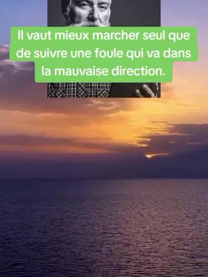 A post by @citations_et_histoire on TikTok caption: #citation #conseil #motivation 