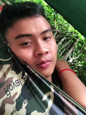 A post by @www.phousom on TikTok caption: #views #bhqcambodia🚔👮‍♂️ 🥺🥺be to smile 😃