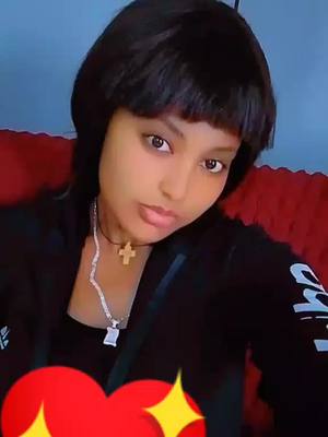 A post by @senaa2489 on TikTok caption: #mylove❤️❤️❤️💞💞💞💞 #ظ،،❤️😘🇸🇩💕 #ethiopian_tik_tok🇪🇹🇪🇹🇪🇹🇪🇹ሀገሬlove 