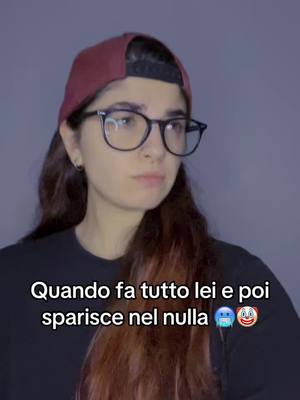 A post by @giuliamazzotta99 on TikTok caption: #🏳️‍🌈 #fpyシ #lesbian 