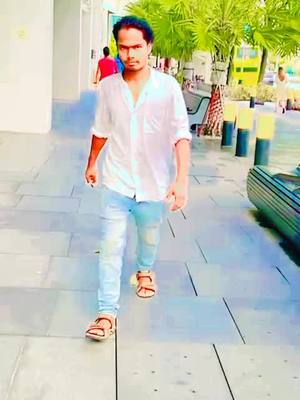 A post by @hossainshahadat123456 on TikTok caption: tangail -GHATAIL-SAGORDIGI-SINGAPORE @rakibhosain461  #bdgang❤️ @Md Zia @jahir islam @RM🥰MD RIPON🥰 