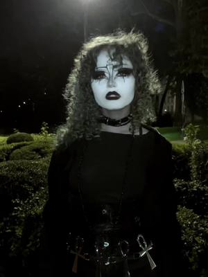 A post by @d.damona on TikTok caption: IG:d.damona  @☥🦇𝖉.𝖉𝖆𝖒𝖔𝖓𝖆🦇𓂀 #gothicstyle#gothicmetal#gothgirlfriend#metalheadgirl#rock#gothmusic#fyp#metal#recommendations#goth#tradgoth#vampiregoth#gothtok#postpunk#deathrocker#gothicfashion#darkwave#newwave#foryou#onlyforyou#gothicrock#romaticgoth#vampire#elviramisstressofthedark#foryourpage#onlyforyourpage#wlw#lesbian#hexgirls #thorn #scoobydoo 