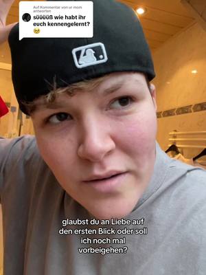 A post by @jaygotajetpack on TikTok caption: Antwort auf @ur mom ihr wollt die Story? Hier ist die Story #wlw 