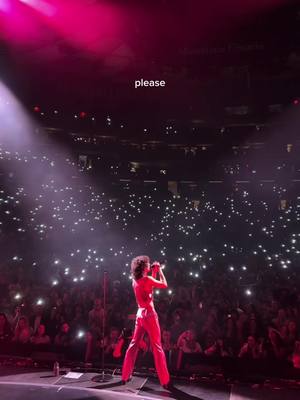 A post by @conangray on TikTok caption: i miss u