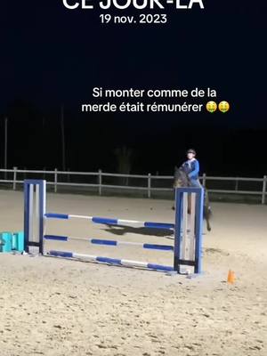 A post by @escale_and_candice on TikTok caption: #cejour-là