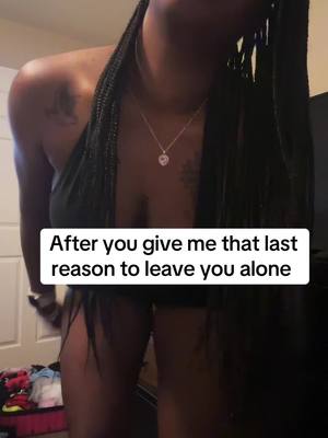 A post by @prettybrown3 on TikTok caption: No fr ion even play like that #fyp #foryoupage 