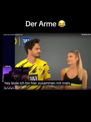 A post by @giggand.bestoff on TikTok caption: #giggandbestoff #saschahuber #fitness #fußball #meme #fyp 