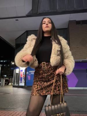 A post by @mishell_trevejo on TikTok