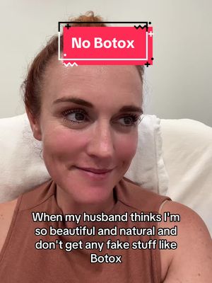 A post by @selahvictor on TikTok caption: He's so cute😅 Thank you @LaserAway for making me feel@My best🥰 #botox #allnatural #laseraway #naturalbeauty #nobotox #funny #selahvictor #losangeles 