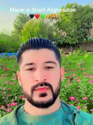 A post by @boxerrambo2 on TikTok caption: Big love Team Rambo ❤️🫶🏻@Bamiyan & Bollyfood @NinoGashi @Mechito🦅 