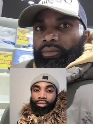 A post by @kaaris75 on TikTok