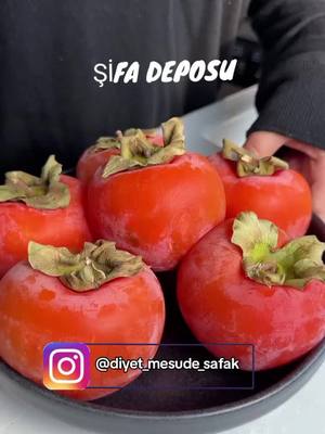 A post by @diyet_mesude_safak on TikTok caption: Fit Hurma puding 👌  2 adet hurma 1 çay kaşığı tahin  2 yemek kaşığı ham kakao 1 çay kaşığı bal 1 çay bardağı süt  Not:Bal ve tahin eklemeye bilirsiniz ben birazcık ekledim.Dolapta uzun süre kalırsa kıvamı koyulaşıyor  Ben fazla bekletmedim o yüzden kıvamı koyulaşmadı. @diyet_mesude_safak sağlıklı beslenme programı ve bir çok yağ yakıcı doğal kür tarifiyle zayıflamak için özel online danışmanlık almak isteyenler profilden WhatsApp msjla bana ulaşabilirsiniz. #fittarifler #diyet #kolaytarifler #tatlıtarifleri