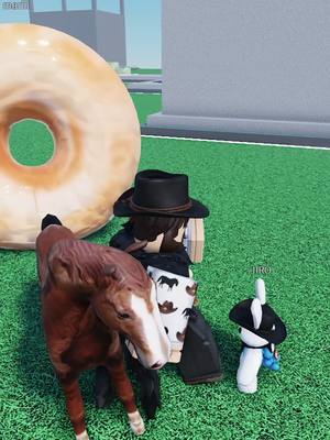 A post by @aowwie on TikTok caption: Goin' Down #roblox #robloxvoicechat #robloxvc #micup #micuproblox #aohiandfriends