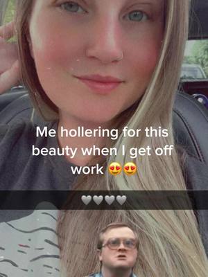 A post by @bradleyallison on TikTok caption: #CapCut #foryoupage #proudhusbandofabeautifulwife #chelseystrong💜 @Cheeky.chels2.0 