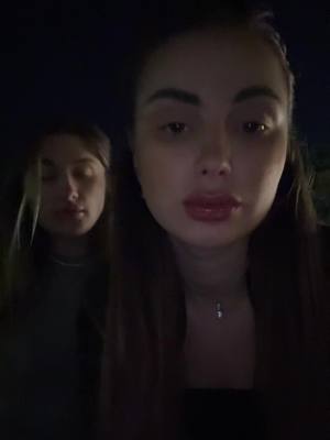 A post by @miss.katerina03 on TikTok