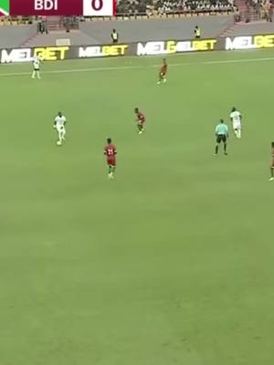 A post by @joueursn on TikTok caption: Le doublé d’Habib Diarra en video. Copié-collé ! 👌🏿🇸🇳 #senegal #football #sport #diarra #fyp 