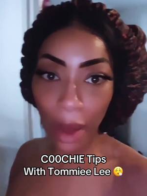 A post by @herfantasybox on TikTok caption: Don’t say i never put you on 👀 just get the whole bundle! #hygienetok #tiktokshopblackfriday #herfantasybox #tiktokshopcybermonday 