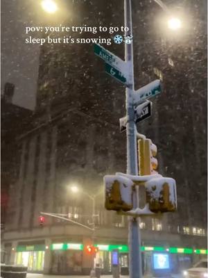 A post by @_homefortheholidays on TikTok caption: anyone else know that feeling? 🩵☃️❄️🛷🤍 #snow #whitechristmas #christmas2024 #christmastok #winter #december #christmasaesthetic #fyp #christmas 