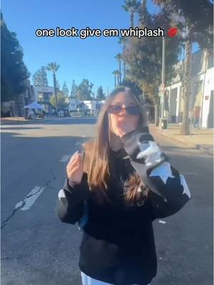 A post by @chelsealascher1 on TikTok caption: Perfect song to strut to! 💕💋#strut  