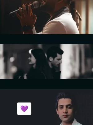 A post by @.1zlv on TikTok caption: #هاشتاقات #مشاهدات100k🔥 #علي_رشك #اكسبلورexplore #مشاهير_ميوزكلى 