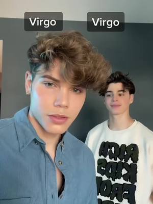 A post by @nickychampa on TikTok caption: @Pierre 