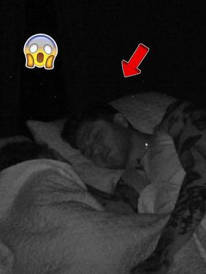 A post by @jdpantoja on TikTok caption: No creía en los fantasmas 😳