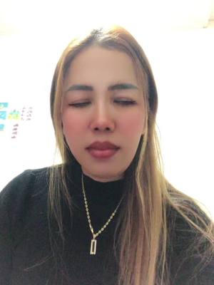 A post by @chanthansok on TikTok caption: ស្រលាញ់​មែន​អត់​#កូននាក់កំពង់ឆ្នាំង😘💗អត់ចេះរឹកទេ #ពលករកូរ៉េ🇰🇷❤️🇰🇭 #🔁🔗🆗✅❤️❤️❤️❤️ #LearnOnTikTok #អរគុណសម្រាប់ការចូលចិត្តvide🦋🙂🖤 