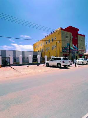 A post by @mukhtaarabdi71 on TikTok caption: Laascaanood SSC-Khaatumo. #garowe #laascaanod #muqdishotiktok #buuhoodle 