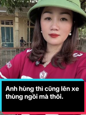 A post by @ghepdoithantoc111 on TikTok caption: Bản lĩnh tới đâu thì bố mẹ,vk con khổ  tới đó. #ghepdoithantoc111 #ghepthantoc222 #ghepdoi #ghepdoiduongpho #ghepdoithantoc #ghepdoicungnguoila #ghepdoithantoc #ghepduyen #docthan #danong #danba #phunu #phunusongtothon #phunuhiendai #phunusongtothon #phunukhichat #phunulamdep #phunukinhdoanh #medonthan #bodonthan #bodonthan❤ #singlemom #thinhhanh #thinhhanhtiktok #thinhhanhxuhuong #xuhuong #xuhuongtiktok #xuhuong2023 #xuhuongtiktok2023 #xuhướng #xuhướng #xuhuongtiktokkk 