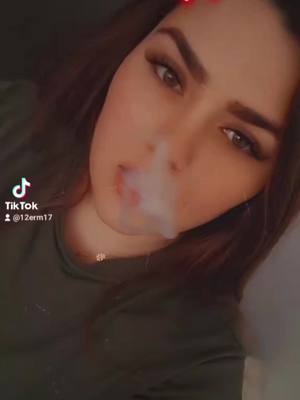 A post by @ralucaene12051724 on TikTok caption: #CapCut 