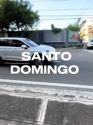 A post by @jorgesss777 on TikTok caption: Una de las calles más bonitas de RD #DIOSMIO #PARATI #foryouu #RD 