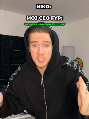 A post by @arsaovde on TikTok caption: Ali poslednja stvar mi je omiljena.. Šta je vama na fyp? #fyp #myfyp #foryou #foryoupage #viraltiktokvideos #balkantrend