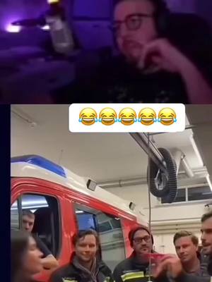 A post by @giggand.bestoff on TikTok caption: #viral_video #giggandbestof #feuerwehr #hausbrennt #fy