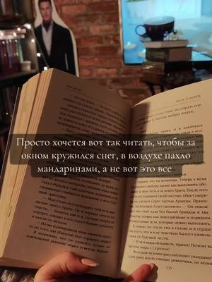 A post by @book_gof on TikTok caption: Отметь того, с кем провел бы так вечер❤️ #BookTok #book #книжныйтикток #книги #книжныйблогер #букток #книжныйтэг #рекомендации #книжныймем #книжный #зима #новыйгод #уютныйвечер #чтение #мандарины 